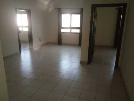 Adliya, Apartments/Houses, BHD 230/month,  2 BR,  120 Sq. Meter,  2 Bhk Semi Furnished Flat Available In Adliya Call Aleena