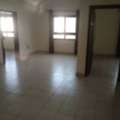 BHD 230/month,  2 BR,  120 Sq. Meter,  2 Bhk Semi Furnished Flat Available In Adliya Call Aleena