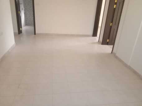 Adliya, Apartments/Houses, BHD 230/month,  2 BR,  120 Sq. Meter,  2 Bhk Semi Furnished Flat Available In Adliya Call Aleena