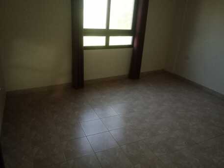 Adliya, Apartments/Houses, BHD 230/month,  2 BR,  120 Sq. Meter,  2 Bhk Semi Furnished Flat Available In Adliya Call Aleena