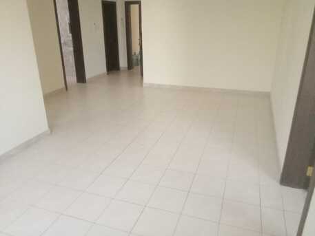 Adliya, Apartments/Houses, BHD 230/month,  2 BR,  120 Sq. Meter,  2 Bhk Semi Furnished Flat Available In Adliya Call Aleena