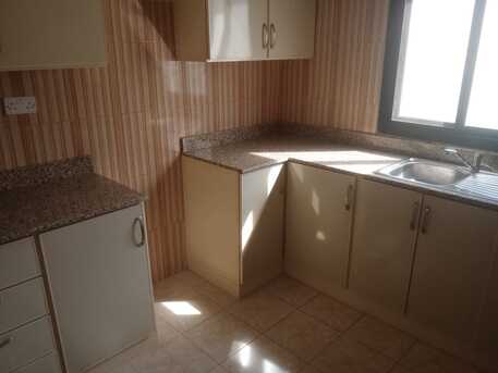 Adliya, Apartments/Houses, BHD 230/month,  2 BR,  120 Sq. Meter,  2 Bhk Semi Furnished Flat Available In Adliya Call Aleena