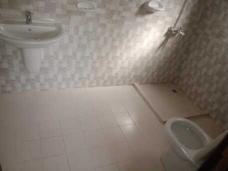 Adliya, Apartments/Houses, BHD 230/month,  2 BR,  120 Sq. Meter,  2 Bhk Semi Furnished Flat Available In Adliya Call Aleena