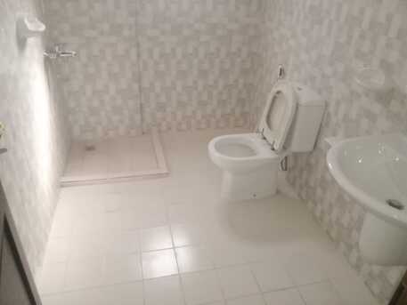 Adliya, Apartments/Houses, BHD 230/month,  2 BR,  120 Sq. Meter,  2 Bhk Semi Furnished Flat Available In Adliya Call Aleena