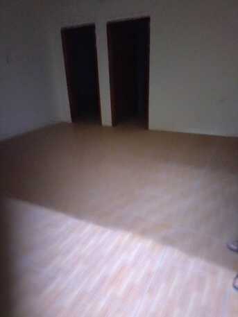 Manama, Apartments/Houses, BHD 170/month,  3 BR,  70 Sq. Meter,  Flat For Rent At Jirdab Near Discovery Roundabout