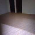 BHD 170/month,  3 BR,  70 Sq. Meter,  Flat For Rent At Jirdab Near Discovery Roundabout