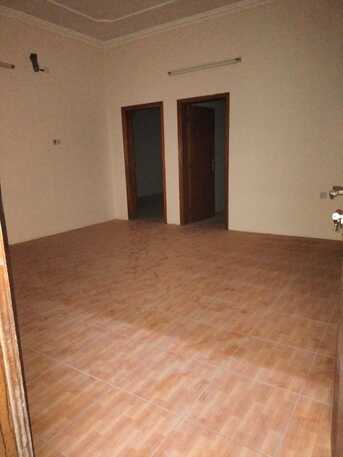 Manama, Apartments/Houses, BHD 170/month,  3 BR,  70 Sq. Meter,  Flat For Rent At Jirdab Near Discovery Roundabout