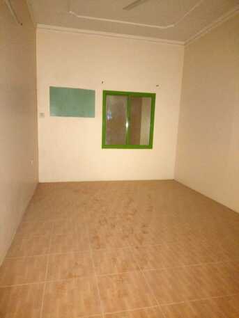 Manama, Apartments/Houses, BHD 170/month,  3 BR,  70 Sq. Meter,  Flat For Rent At Jirdab Near Discovery Roundabout