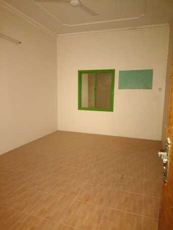 Manama, Apartments/Houses, BHD 170/month,  3 BR,  70 Sq. Meter,  Flat For Rent At Jirdab Near Discovery Roundabout