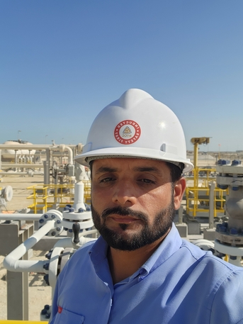 Dammam, Job Seekers, Electrical Engineer