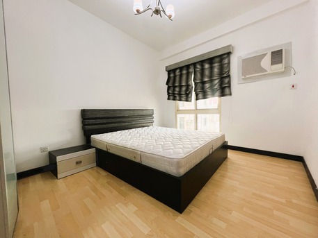 Mahooz, Apartments/Houses, BHD 290/year,  Furnished,  2 BR,  110 Sq. Meter,  EXCELLENT 2BHK FULLYFURNISHED | PARKING | INTERNET | CLOCED KITCHEN | MAINTAINANCE