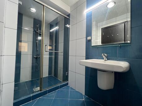 Mahooz, Apartments/Houses, BHD 290/year,  Furnished,  2 BR,  110 Sq. Meter,  EXCELLENT 2BHK FULLYFURNISHED | PARKING | INTERNET | CLOCED KITCHEN | MAINTAINANCE