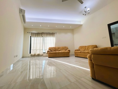 Mahooz, Apartments/Houses, BHD 270/year,  2 BR,  98 Sq. Meter,  EXCELLENT SEMI FURNISHED 2BHK |  INCLUCIVE | CLOSED KITCHEN | READY TO MOVE | GAS CONNACTI