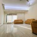 BHD 270/year,  2 BR,  98 Sq. Meter,  EXCELLENT SEMI FURNISHED 2BHK |  INCLUCIVE | CLOSED KITCHEN | READY TO MOVE | GAS CONNACTI