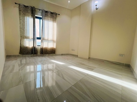 Mahooz, Apartments/Houses, BHD 270/year,  2 BR,  98 Sq. Meter,  EXCELLENT SEMI FURNISHED 2BHK |  INCLUCIVE | CLOSED KITCHEN | READY TO MOVE | GAS CONNACTI