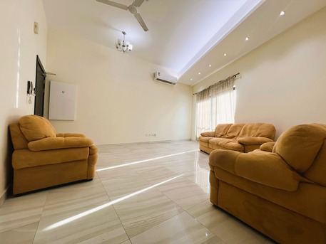 Mahooz, Apartments/Houses, BHD 270/year,  2 BR,  98 Sq. Meter,  EXCELLENT SEMI FURNISHED 2BHK |  INCLUCIVE | CLOSED KITCHEN | READY TO MOVE | GAS CONNACTI