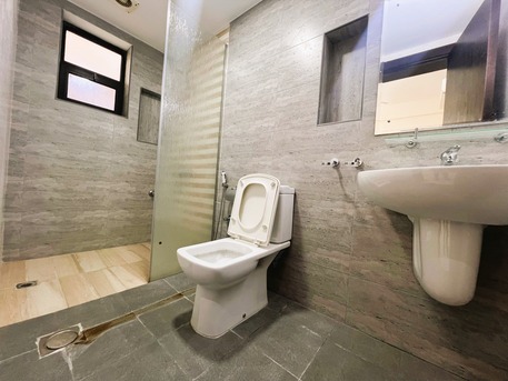 Mahooz, Apartments/Houses, BHD 270/year,  2 BR,  98 Sq. Meter,  EXCELLENT SEMI FURNISHED 2BHK |  INCLUCIVE | CLOSED KITCHEN | READY TO MOVE | GAS CONNACTI