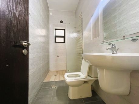 Mahooz, Apartments/Houses, BHD 270/year,  2 BR,  98 Sq. Meter,  EXCELLENT SEMI FURNISHED 2BHK |  INCLUCIVE | CLOSED KITCHEN | READY TO MOVE | GAS CONNACTI