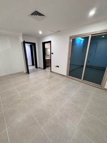 Kuwait City, Apartments/Houses, KWD 1200/month,  4 BR,  Duplex For Rent In Jabriya