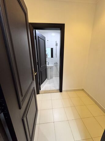 Kuwait City, Apartments/Houses, KWD 1200/month,  4 BR,  Duplex For Rent In Jabriya