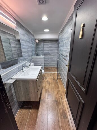 Kuwait City, Apartments/Houses, KWD 1200/month,  4 BR,  Duplex For Rent In Jabriya