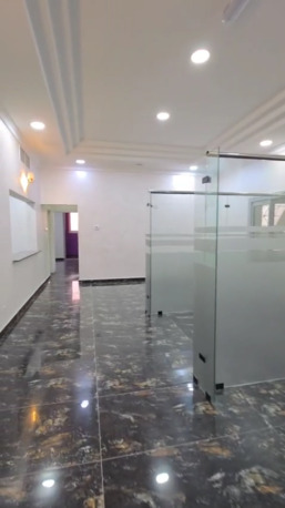 Salmiya, Real Estate For Sale, KWD 850,  3 BR,  Office In Salmiya, 3 Rooms, 2 Bathrooms 115 Square Meters