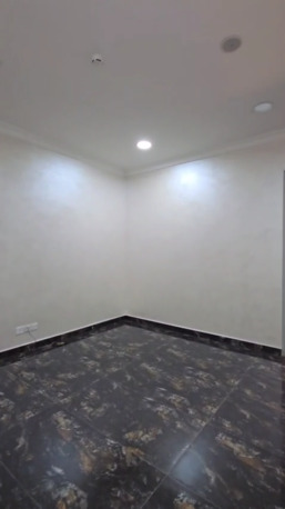 Salmiya, Real Estate For Sale, KWD 850,  3 BR,  Office In Salmiya, 3 Rooms, 2 Bathrooms 115 Square Meters