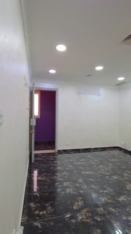 Salmiya, Real Estate For Sale, KWD 850,  3 BR,  Office In Salmiya, 3 Rooms, 2 Bathrooms 115 Square Meters
