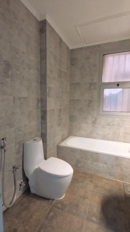 Salmiya, Real Estate For Sale, KWD 850,  3 BR,  Office In Salmiya, 3 Rooms, 2 Bathrooms 115 Square Meters