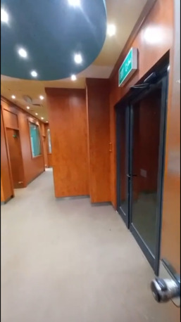 Kuwait City, Real Estate For Sale, KWD 1550,  4 BR,  Office Space In The East, 175 Square Meters.