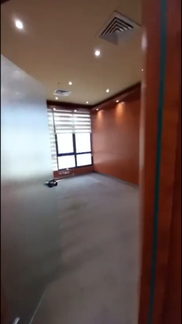 Kuwait City, Real Estate For Sale, KWD 1550,  4 BR,  Office Space In The East, 175 Square Meters.