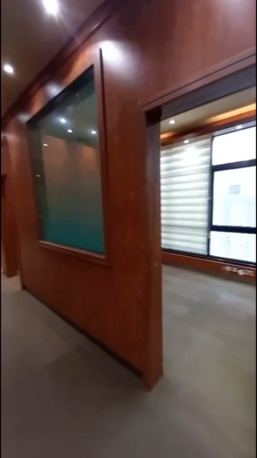 Kuwait City, Real Estate For Sale, KWD 1550,  4 BR,  Office Space In The East, 175 Square Meters.