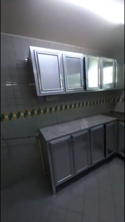 Kuwait City, Real Estate For Sale, KWD 1550,  4 BR,  Office Space In The East, 175 Square Meters.