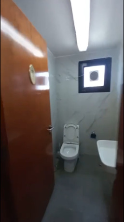 Kuwait City, Real Estate For Sale, KWD 1550,  4 BR,  Office Space In The East, 175 Square Meters.