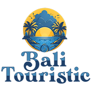 Bali, Business, Bali Touristic