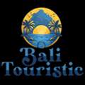 Bali Touristic