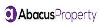 Singapore, Business, Abacus Property Management Pte Ltd