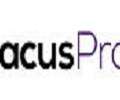 Abacus Property Management Pte Ltd