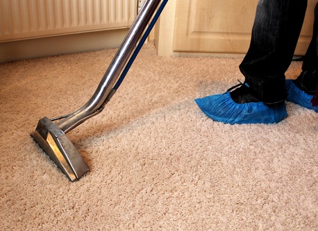 London, Cleaning, Home Carpet Cleaning Cleaners