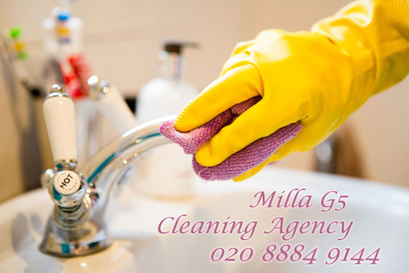 London, Cleaning, Home Carpet Cleaning Cleaners