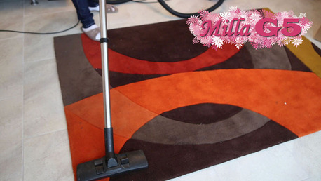 London, Cleaning, Home Carpet Cleaning Cleaners