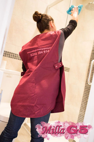 London, Cleaning, Home Carpet Cleaning Cleaners