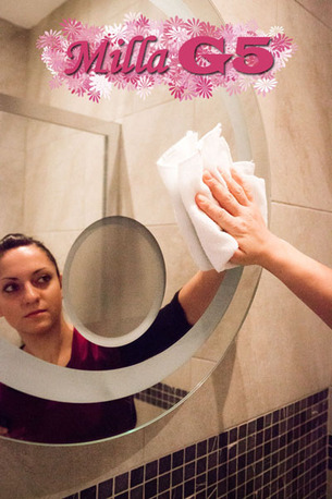 London, Cleaning, Home Carpet Cleaning Cleaners