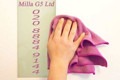 London, Cleaning, Home Carpet Cleaning Cleaners