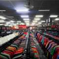 Fabric Wholesalers In Delhi