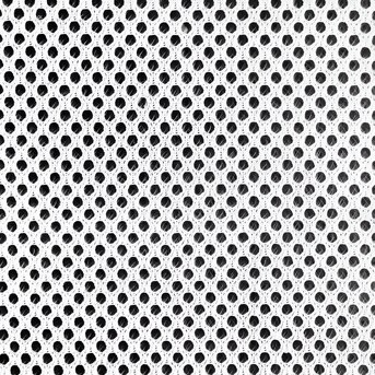 Mumbai, Clothing & Accessories, Air Mesh Fabric