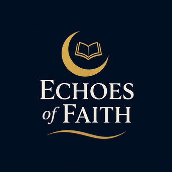 Islamabad, Lessons Offered, Online Quran Teaching For All Ages