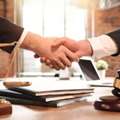 Comprehensive Legal Services In Thailand