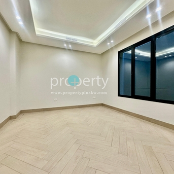 Kuwait City, Apartments/Houses, KWD 1200/month,  4 BR,  Brand New 4 Master Bedroom Ground Floor For Rent In Abu Fathira, Kuwait