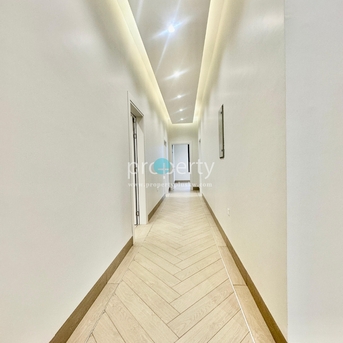 Kuwait City, Apartments/Houses, KWD 1200/month,  4 BR,  Brand New 4 Master Bedroom Ground Floor For Rent In Abu Fathira, Kuwait